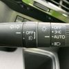 honda stepwagon-spada 2021 CFJ1773744 image 17