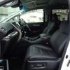 toyota alphard 2019 -TOYOTA--Alphard DBA-AGH30W--AGH30-0247504---TOYOTA--Alphard DBA-AGH30W--AGH30-0247504- image 18