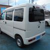 subaru sambar-van 2017 -SUBARU--Samber Van S321B--0016203---SUBARU--Samber Van S321B--0016203- image 2