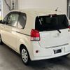 toyota porte 2015 -TOYOTA--Porte NCP141-9169285---TOYOTA--Porte NCP141-9169285- image 6