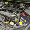 subaru impreza-sports 2016 quick_quick_GP3_GP3-029018 image 18