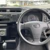 toyota probox-van 2020 CFJ1735458 image 16