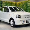 suzuki alto 2019 quick_quick_HA36S_HA36S-507962 image 17
