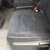 honda stepwagon 2010 -HONDA 【野田 501ｱ1234】--Stepwgn DBA-RK1--RK1-1020037---HONDA 【野田 501ｱ1234】--Stepwgn DBA-RK1--RK1-1020037- image 17