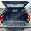 toyota hilux-pick-up 2023 quick_quick_3DF-GUN125_GUN125-3944647 image 9