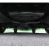 subaru levorg 2021 -SUBARU--Levorg 4BA-VN5--VN5-013188---SUBARU--Levorg 4BA-VN5--VN5-013188- image 30