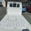 honda acty-truck 2016 CFJ1645796 image 10