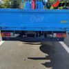 toyota dyna-truck 2008 -TOYOTA--Dyna XZU344-1002879---TOYOTA--Dyna XZU344-1002879- image 9