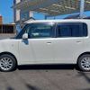 daihatsu move-conte 2013 -DAIHATSU--Move Conte DBA-L575S--L575S-0192136---DAIHATSU--Move Conte DBA-L575S--L575S-0192136- image 12