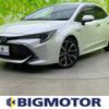 toyota corolla-sport 2018 quick_quick_6AA-ZWE211H_ZWE211-1010925 image 1