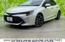 toyota corolla-sport 2018 quick_quick_6AA-ZWE211H_ZWE211-1010925