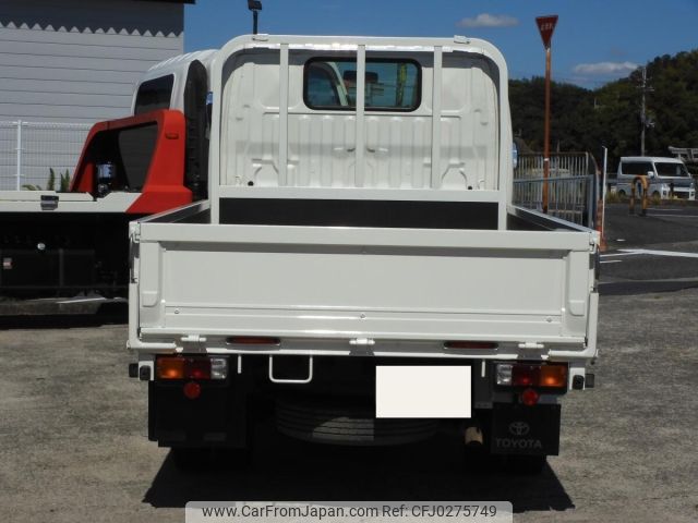 toyota dyna-truck 2016 -TOYOTA--Dyna KDY231-8024315---TOYOTA--Dyna KDY231-8024315- image 2