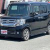 honda n-box 2016 quick_quick_DBA-JF1_JF1-1804778 image 20