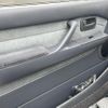 toyota land-cruiser 1990 -TOYOTA--Land Cruiser S-HDJ81V--HDJ810004680---TOYOTA--Land Cruiser S-HDJ81V--HDJ810004680- image 13