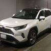 toyota rav4 2019 CFJ1568394 image 1