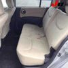 honda life 2003 -HONDA 【伊勢志摩 583ｺ512】--Life JB5--4009148---HONDA 【伊勢志摩 583ｺ512】--Life JB5--4009148- image 4
