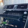 subaru legacy-b4 2020 CFJ1709023 image 18