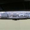 toyota alphard 2023 CFJ1601439 image 22