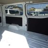 nissan caravan-van 2023 -NISSAN 【千葉 430】--Caravan Van VN2E26--VN2E26-007469---NISSAN 【千葉 430】--Caravan Van VN2E26--VN2E26-007469- image 15