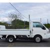 nissan vanette-truck 2015 CFJ1841514 image 10
