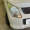 suzuki wagon-r 2011 -SUZUKI--Wagon R DBA-MH23S--MH23S-762731---SUZUKI--Wagon R DBA-MH23S--MH23S-762731- image 13