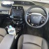 toyota prius 2019 -TOYOTA--Prius DAA-ZVW51--ZVW51-6089774---TOYOTA--Prius DAA-ZVW51--ZVW51-6089774- image 2