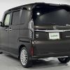 honda n-box 2022 -HONDA--N BOX 6BA-JF3--JF3-2348092---HONDA--N BOX 6BA-JF3--JF3-2348092- image 15