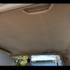 toyota crown 1973 -TOYOTA--Crown MS60--092228---TOYOTA--Crown MS60--092228- image 9