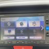 honda n-box 2017 quick_quick_JF2_JF2-1514301 image 4