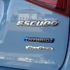 suzuki escudo 2022 MOTORGATE_2_0206625A30250507W002 image 11