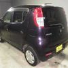 nissan moco 2008 -NISSAN 【宇都宮 581ﾁ2518】--Moco MG22S-268887---NISSAN 【宇都宮 581ﾁ2518】--Moco MG22S-268887- image 5