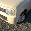 suzuki alto-lapin 2012 -SUZUKI--Alto Lapin DBA-HE22S--HE22S-225384---SUZUKI--Alto Lapin DBA-HE22S--HE22S-225384- image 7