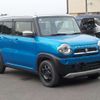 suzuki hustler 2018 -SUZUKI--Hustler DAA-MR41S--MR41S-299553---SUZUKI--Hustler DAA-MR41S--MR41S-299553- image 1