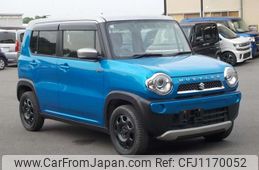 suzuki hustler 2018 -SUZUKI--Hustler DAA-MR41S--MR41S-299553---SUZUKI--Hustler DAA-MR41S--MR41S-299553-