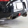 nissan fairlady-z 2016 -NISSAN--Fairlady Z CBA-Z34--Z34-550274---NISSAN--Fairlady Z CBA-Z34--Z34-550274- image 19