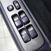 toyota altezza 2001 quick_quick_TA-GXE10_GXE10-0065922 image 14