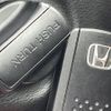 honda elysion 2008 CFJ1816705 image 6