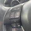 mazda cx-5 2015 -MAZDA--CX-5 DBA-KEEFW--KEEFW-202952---MAZDA--CX-5 DBA-KEEFW--KEEFW-202952- image 3