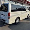 toyota hiace-van 2015 quick_quick_QDF-KDH201V_KDH201-0160580 image 3