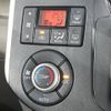 daihatsu tanto 2014 -DAIHATSU--Tanto DBA-LA600S--LA600S-0103613---DAIHATSU--Tanto DBA-LA600S--LA600S-0103613- image 8