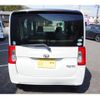 daihatsu tanto 2016 -DAIHATSU--Tanto LA600S--0395852---DAIHATSU--Tanto LA600S--0395852- image 23