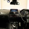 bmw m2 2018 CFJ1720526 image 6