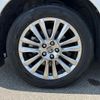 toyota harrier 2020 quick_quick_DBA-ZSU60W_ZSU60-0197253 image 9