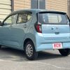 toyota pixis-epoch 2018 -TOYOTA--Pixis Epoch 5BA-LA350A--LA350A-0012009---TOYOTA--Pixis Epoch 5BA-LA350A--LA350A-0012009- image 9