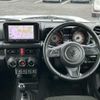 suzuki jimny 2021 -SUZUKI--Jimny 3BA-JB64W--JB64W-200065---SUZUKI--Jimny 3BA-JB64W--JB64W-200065- image 17