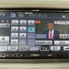 suzuki alto-eco 2014 -SUZUKI--Alto Eco DBA-HA35S--HA35S-206360---SUZUKI--Alto Eco DBA-HA35S--HA35S-206360- image 22