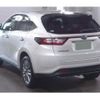 toyota harrier-hybrid 2019 quick_quick_DAA-AVU65W_AVU65-0068220 image 2