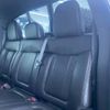 ford f150 2012 GOO_NET_EXCHANGE_9510082A30250721W002 image 39