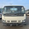 isuzu elf-truck 2006 GOO_NET_EXCHANGE_0303354A30250121W001 image 2