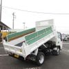 isuzu elf-truck 2017 CFJ0193141 image 10